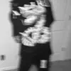 sp5der - @jameswenthidden - TikTok