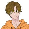issei - @jameshiddleston7 - TikTok