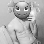james emanual hiddleson - @james_hiddleson - Instagram