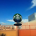 James Hiddle - @jahiddle - Instagram