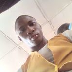 James Hidee - Facebook