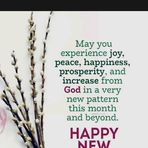 James Hille - Facebook