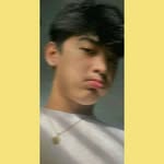 @james.hider17 - Instagram