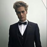 James  Hidernberg - @james_hidernberg - Instagram