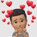 James Hider - Facebook