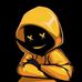 James Hider - Facebook