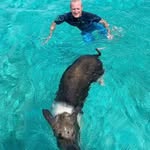 James Hider - @jimbohider - Instagram
