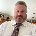 james hider - @nikkiegabbie45 - Instagram