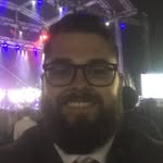 James Hider - @james_hider - Instagram