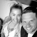James Hider - Facebook