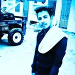 James Hider Mark - @dhinesh.rawat - Instagram