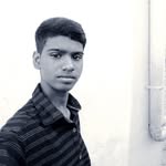James Hider Mark - @yesiduraiyesidurai - Instagram