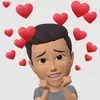 jameshider21 - @jameshider21 - TikTok