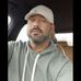 James Hyde - Facebook