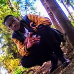 James muindi - @jamesmuhidy - Instagram