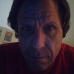 James Hieb - Facebook
