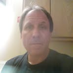 James Hieb - Facebook