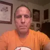 James Hieb - @james.hieb - TikTok