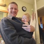 James Hieb - Facebook
