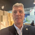 James Hieb - @james_hieb - Instagram