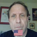James Hieb - Facebook