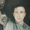 James Hiebert257 - @jameshiebert257 - TikTok