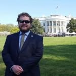 James Hiebert - @james.hiebert.3 - Instagram
