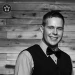James Hiebert - @jameshiebert007 - Instagram