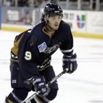 James Hiebert - @hiebert_james - Instagram