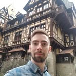 James Hiebert - @jameshiebert - Instagram