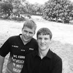 James Hiebert - @james.hiebert98 - Instagram