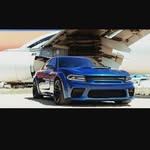 James Hiebert - @hiebertjames - Instagram