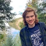 James Hiebert - @hiebert.james - Instagram