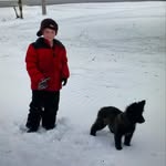 James Hiebert - @jameshieb14 - Instagram