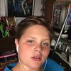 James Hiebing - @jameshiebing - TikTok
