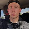 jameshiebert0345 - @jamesmaxim0345 - TikTok
