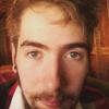 jameshiebert566 - @jameshiebert566 - TikTok