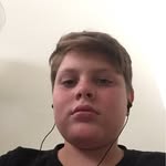 Jameshiebing - @jameshiebing - Instagram