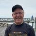 James Hiemstra - Facebook