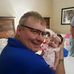 James Hiemstra - Facebook