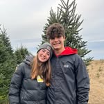 James Hiemstra - @james.hiemstra - Instagram