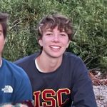 James Hiemstra - @j.hiemstra - Instagram