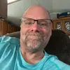 jameshiemstra69 - @jameshiemstra69 - TikTok