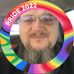 Jim Hiemstra - Facebook