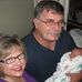 Jim Peggy Hiemstra - Facebook