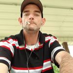 Nick James Hiemstra - @nick.hiemstra.7 - Instagram