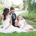 Wesley James Hiemstra - Facebook