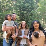 Wesley James Hiemstra - @wesleyhiemstra - Instagram