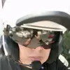 hieronymus - @hieronymus09 - TikTok