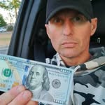 James Brian Hieronymus - @hieronymusjames - Instagram